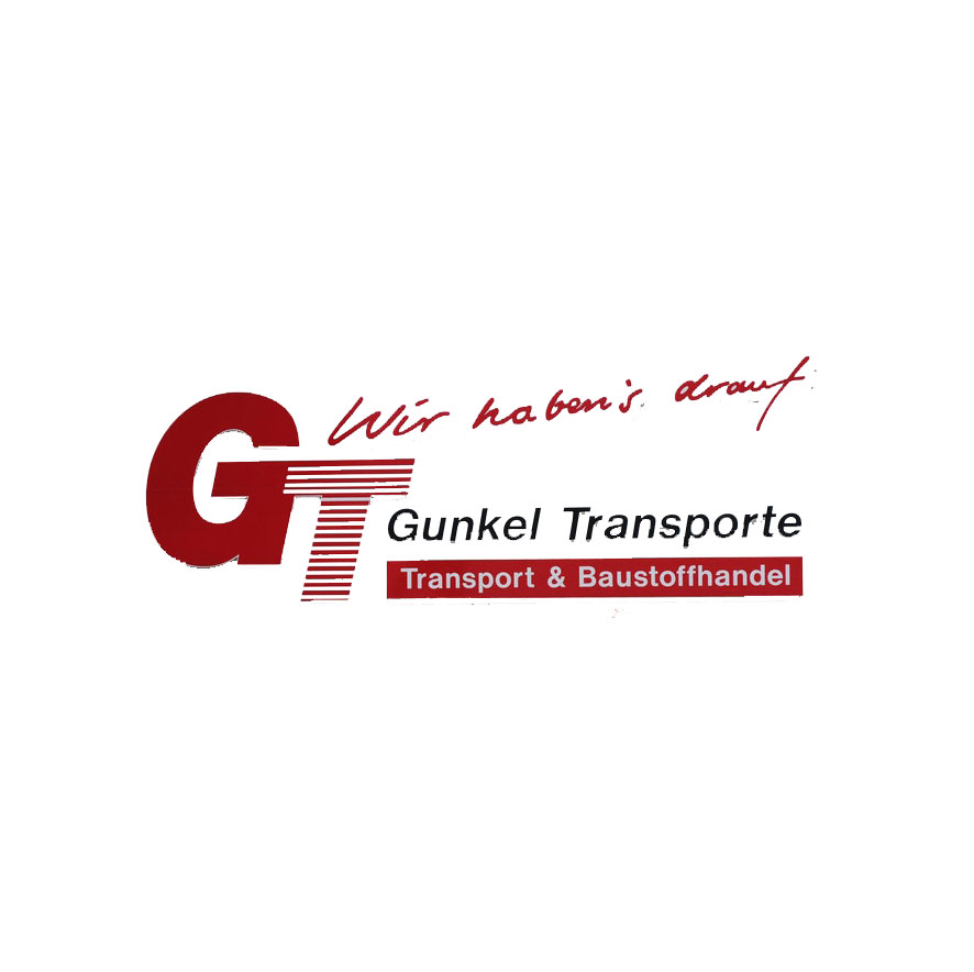 HonestPassion-Global_SoMe-Indien-Truck-Driver_Bild-28